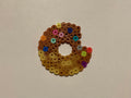 Donut