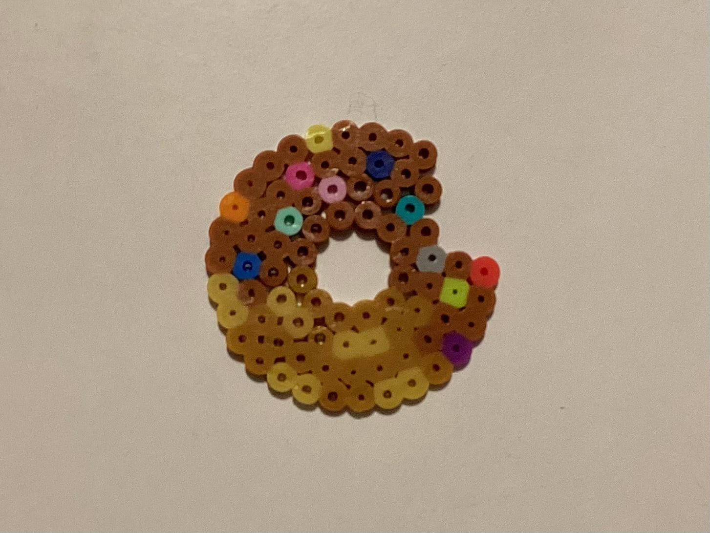 Donut