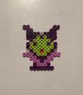 Maleficent