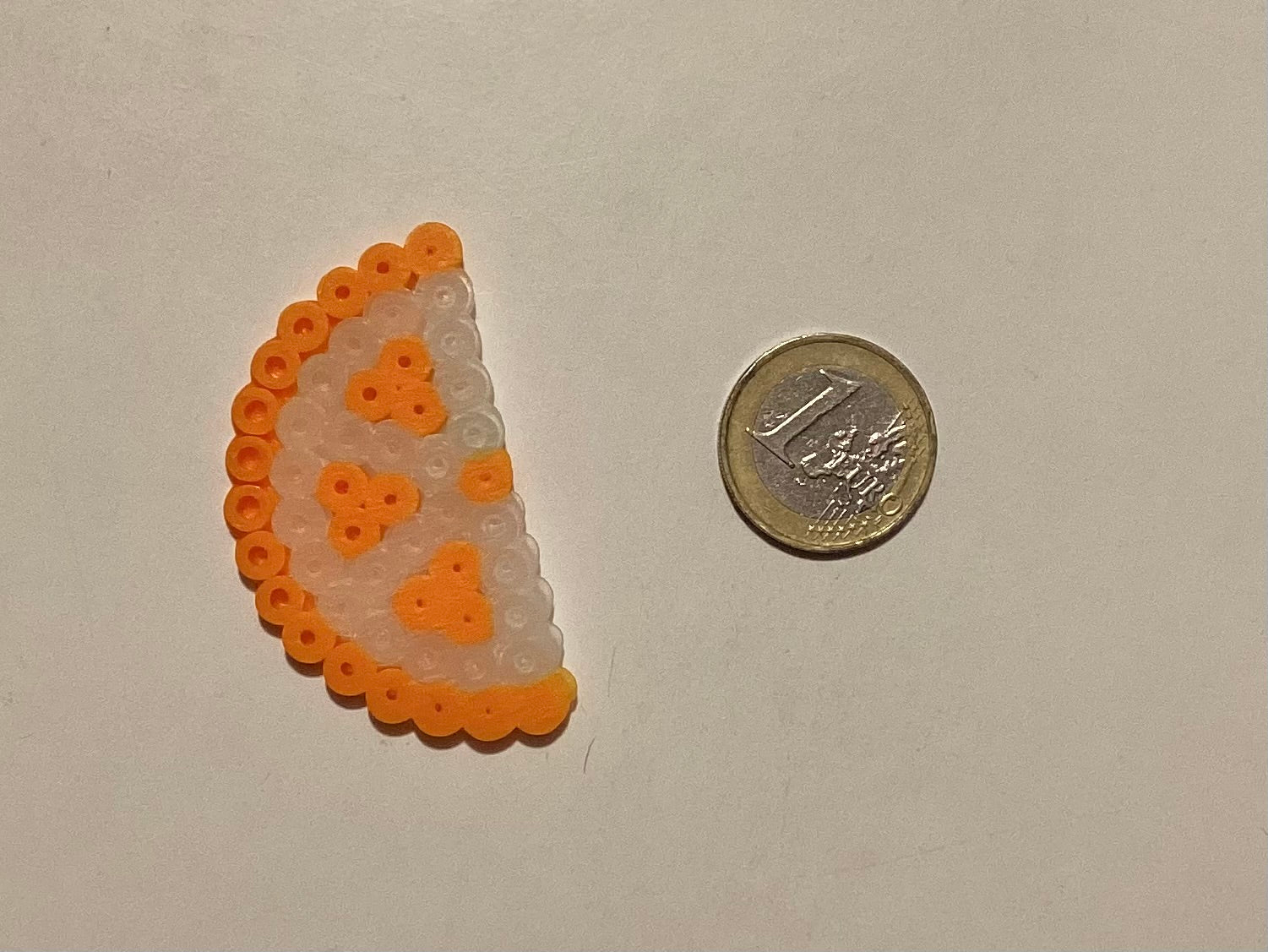 Citrus Slice