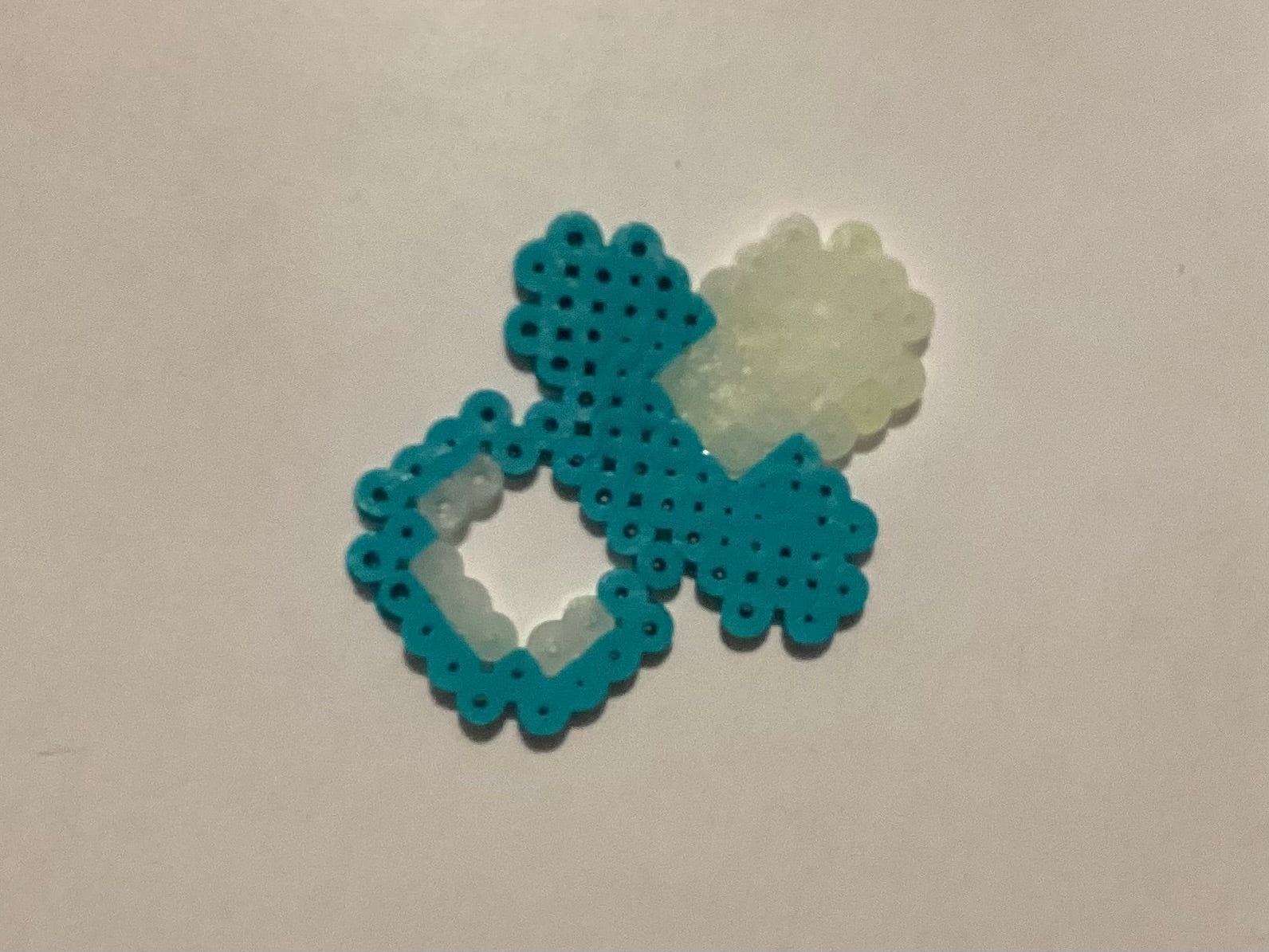 Pacifier