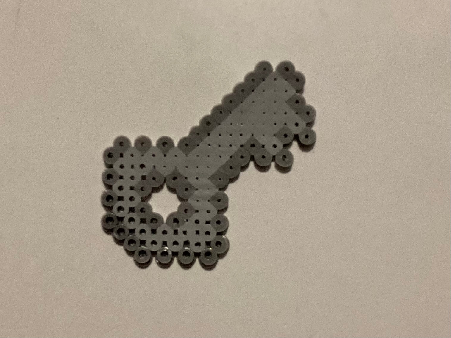 Key