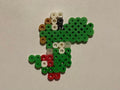 Yoshi