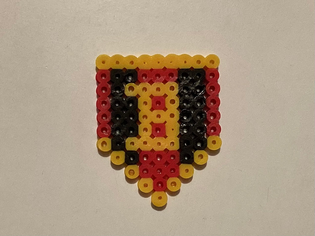 FC Vardar