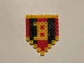 FC Vardar
