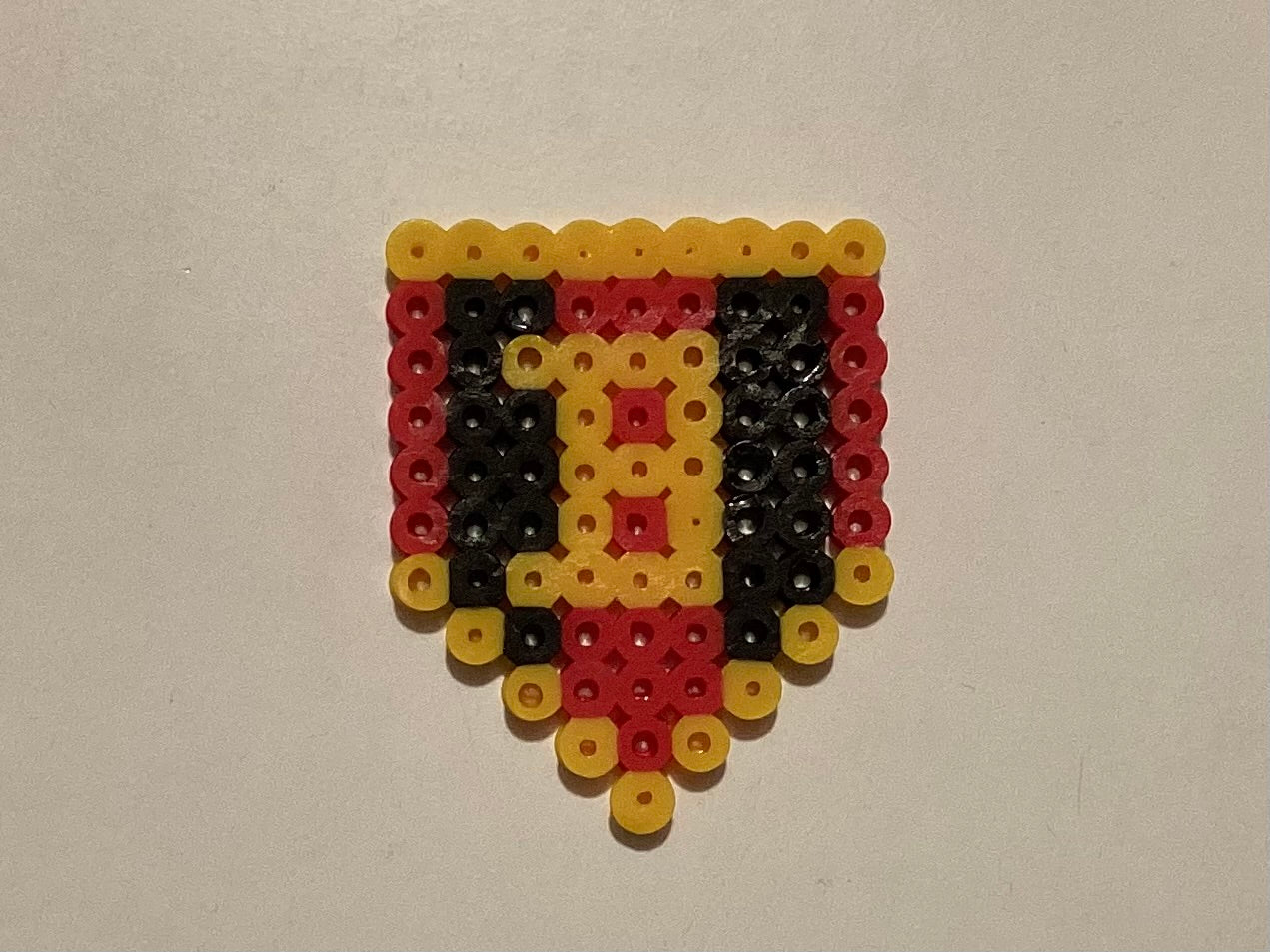 FC Vardar
