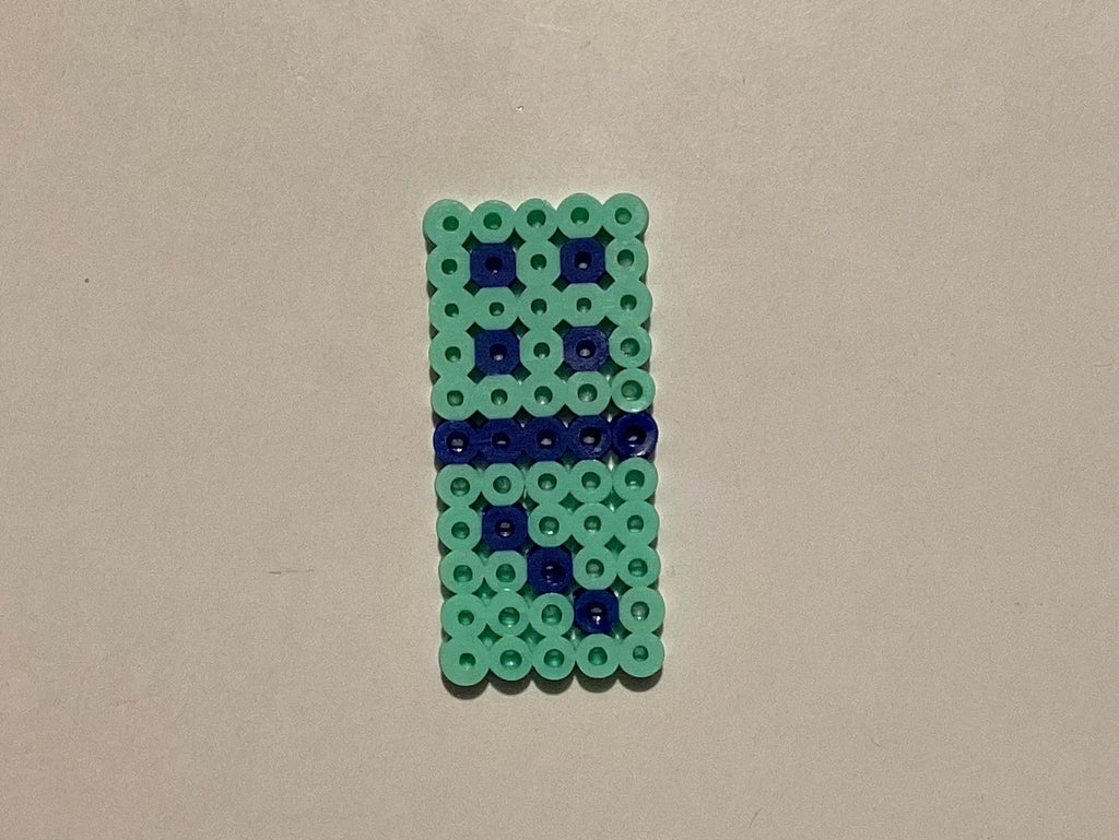 Domino