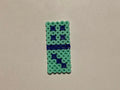 Domino