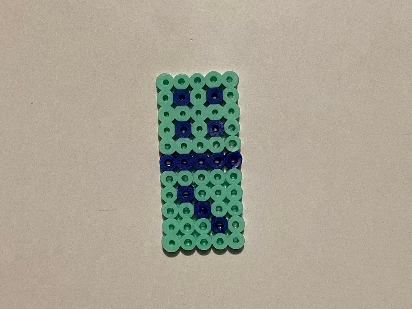 Domino