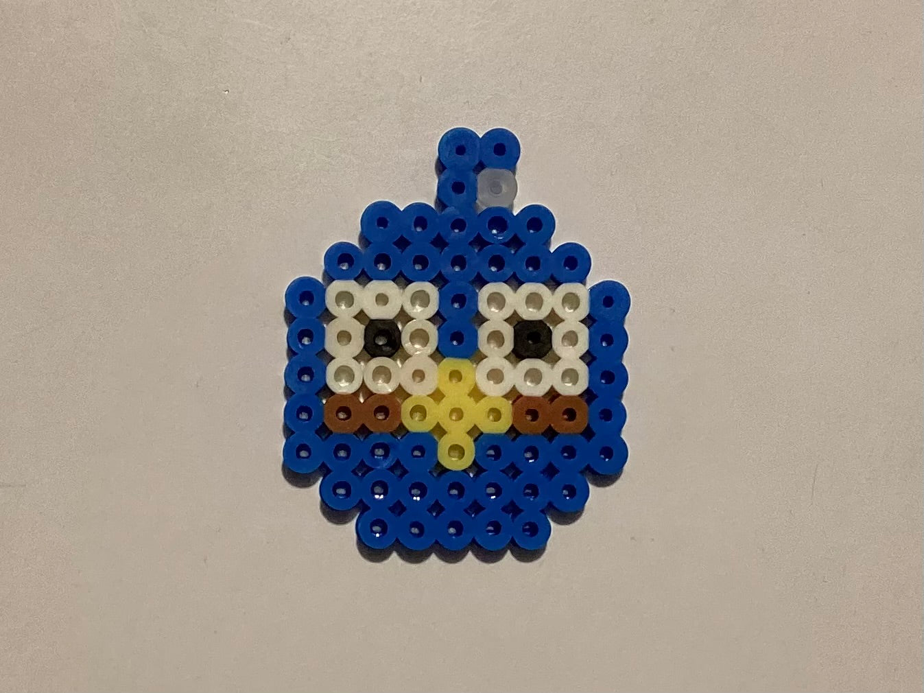 Angry Birds