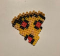 Pizza Slice