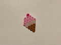 Mini Ice Cream