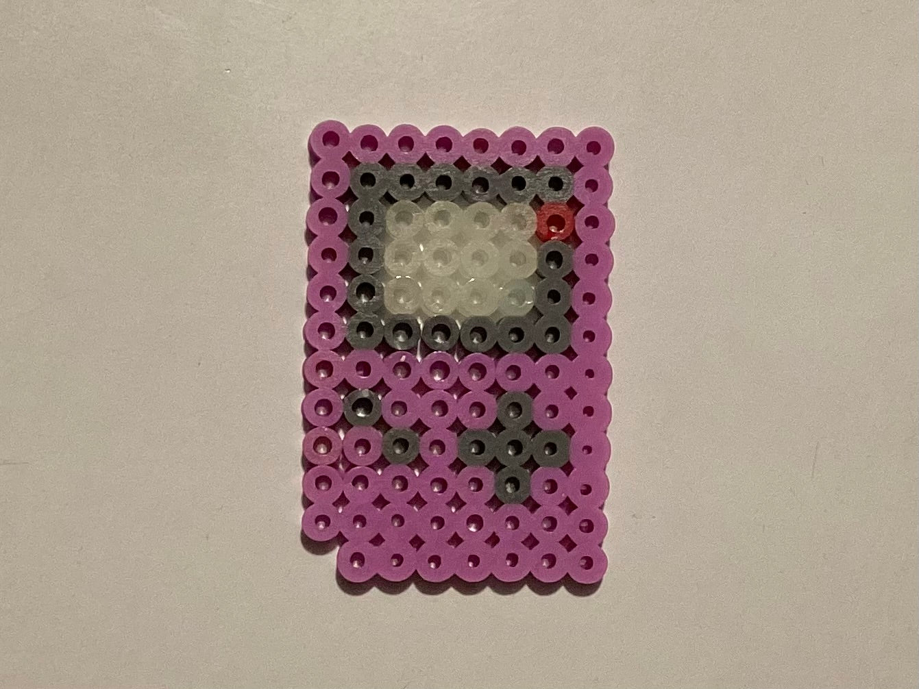 Gameboy