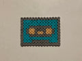 Cassette