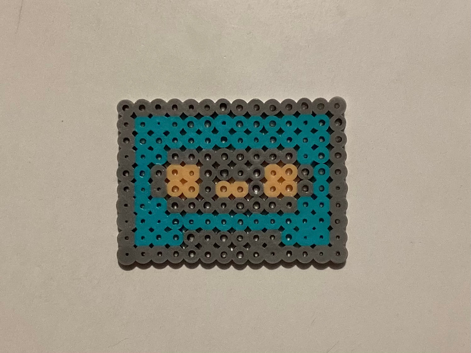 Cassette