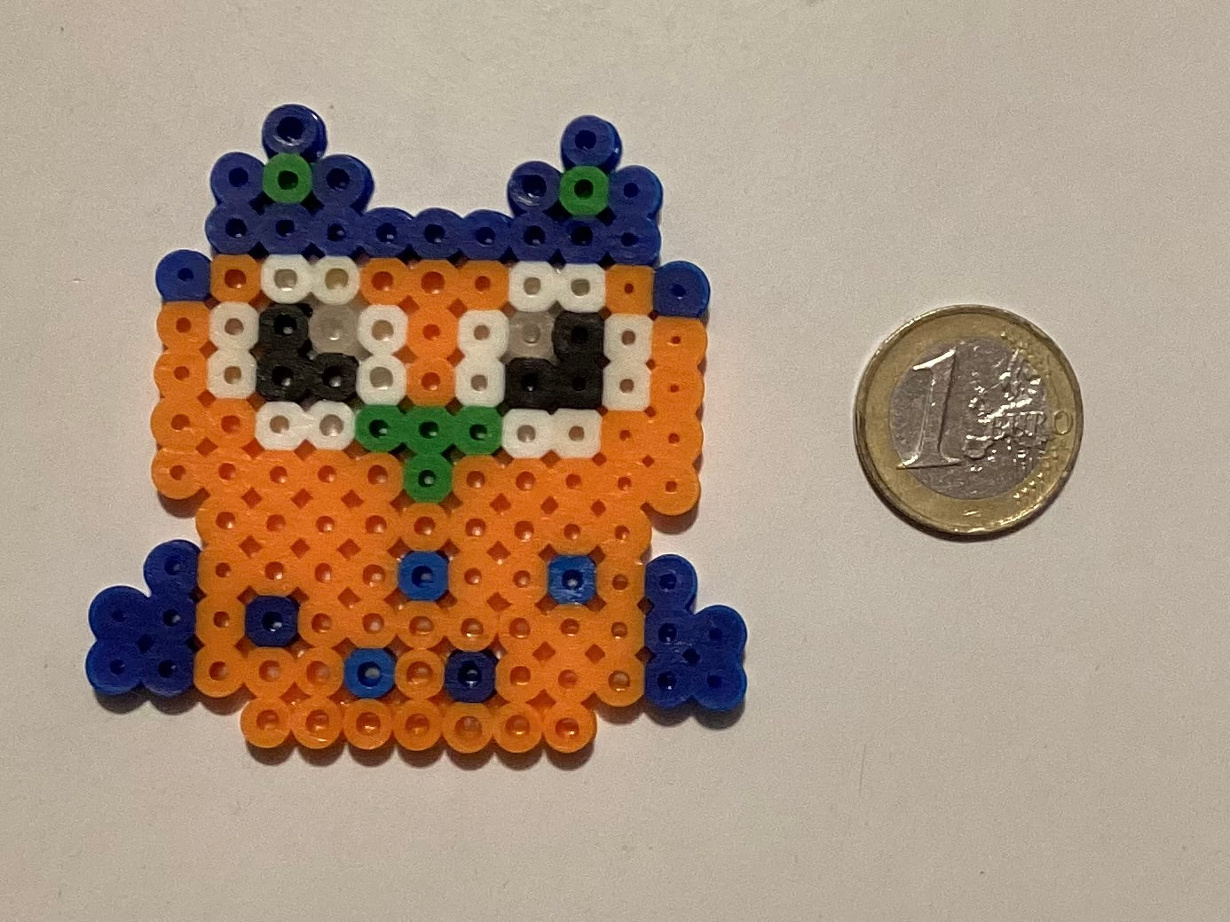 Owl 2