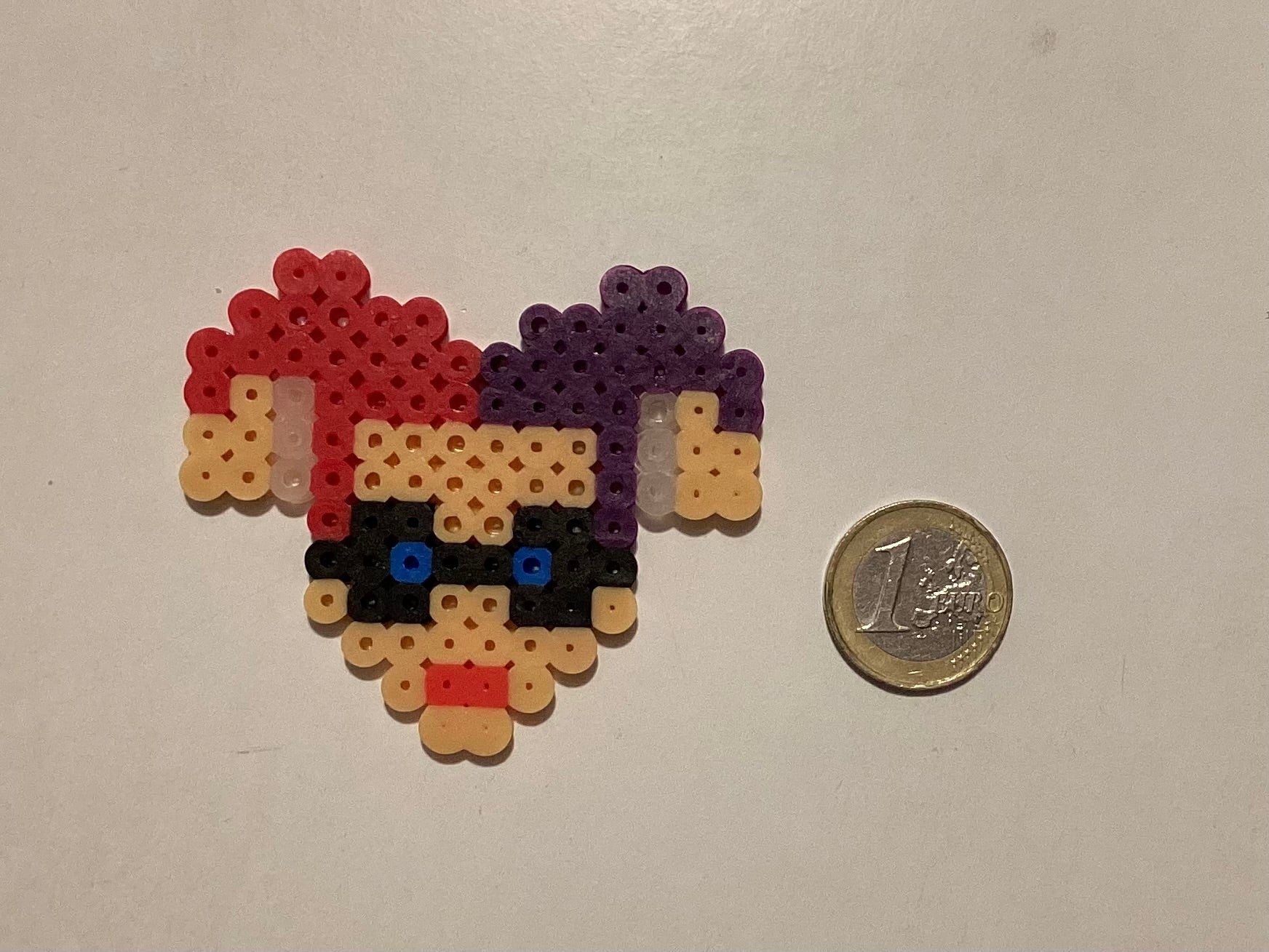 Harley Quinn