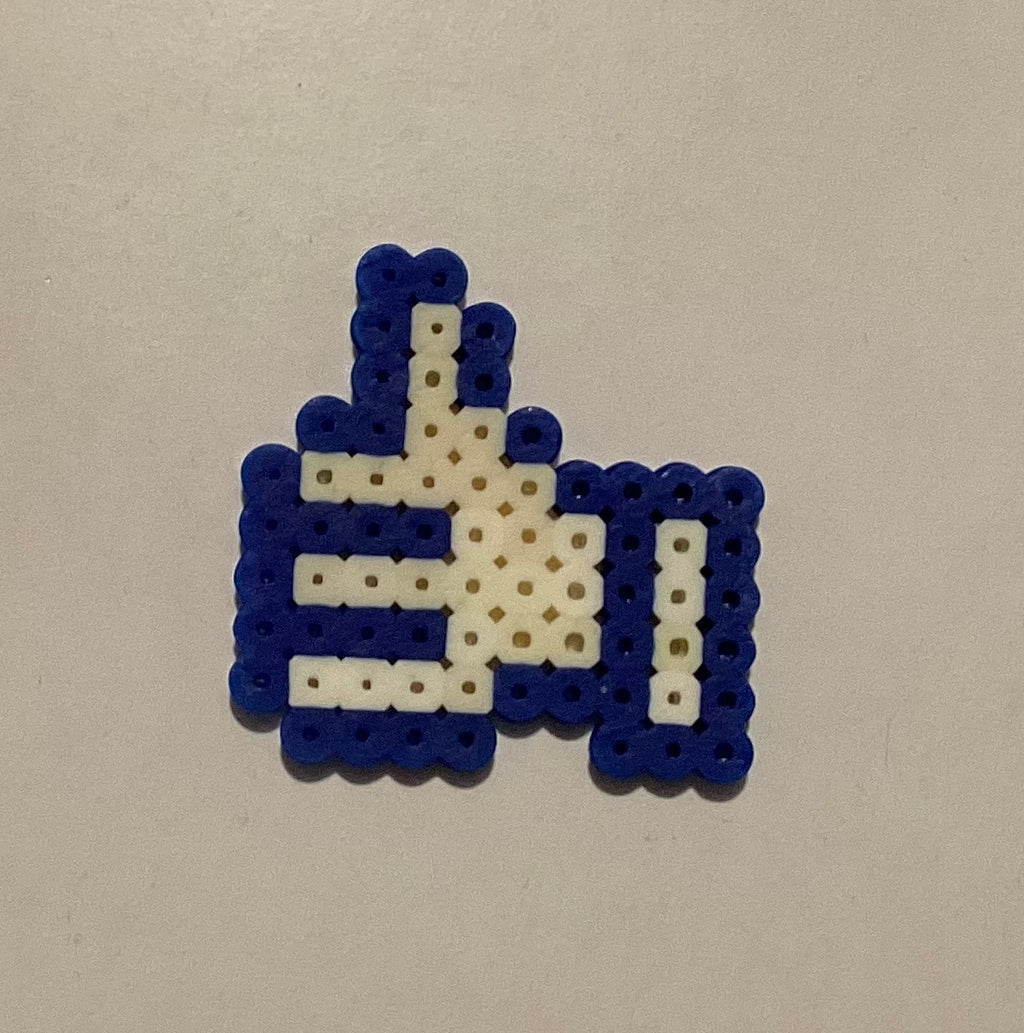 Thumbs Up