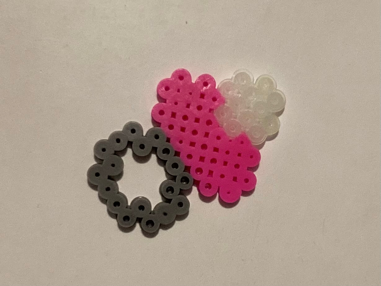Pacifier