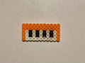 Piano Keyboard