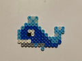 Whale