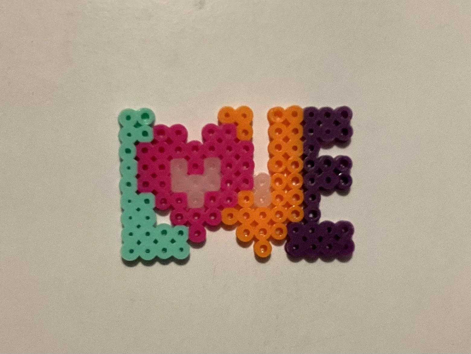 Love