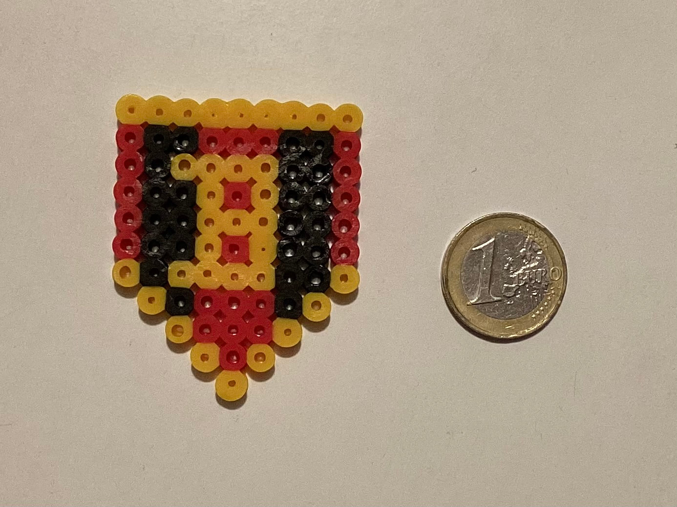 FC Vardar