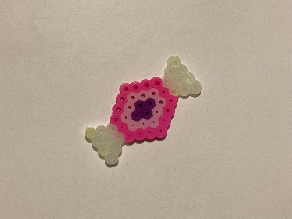 Candy