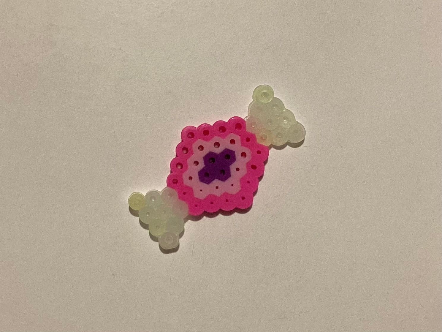 Candy