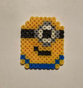 Minions (head)