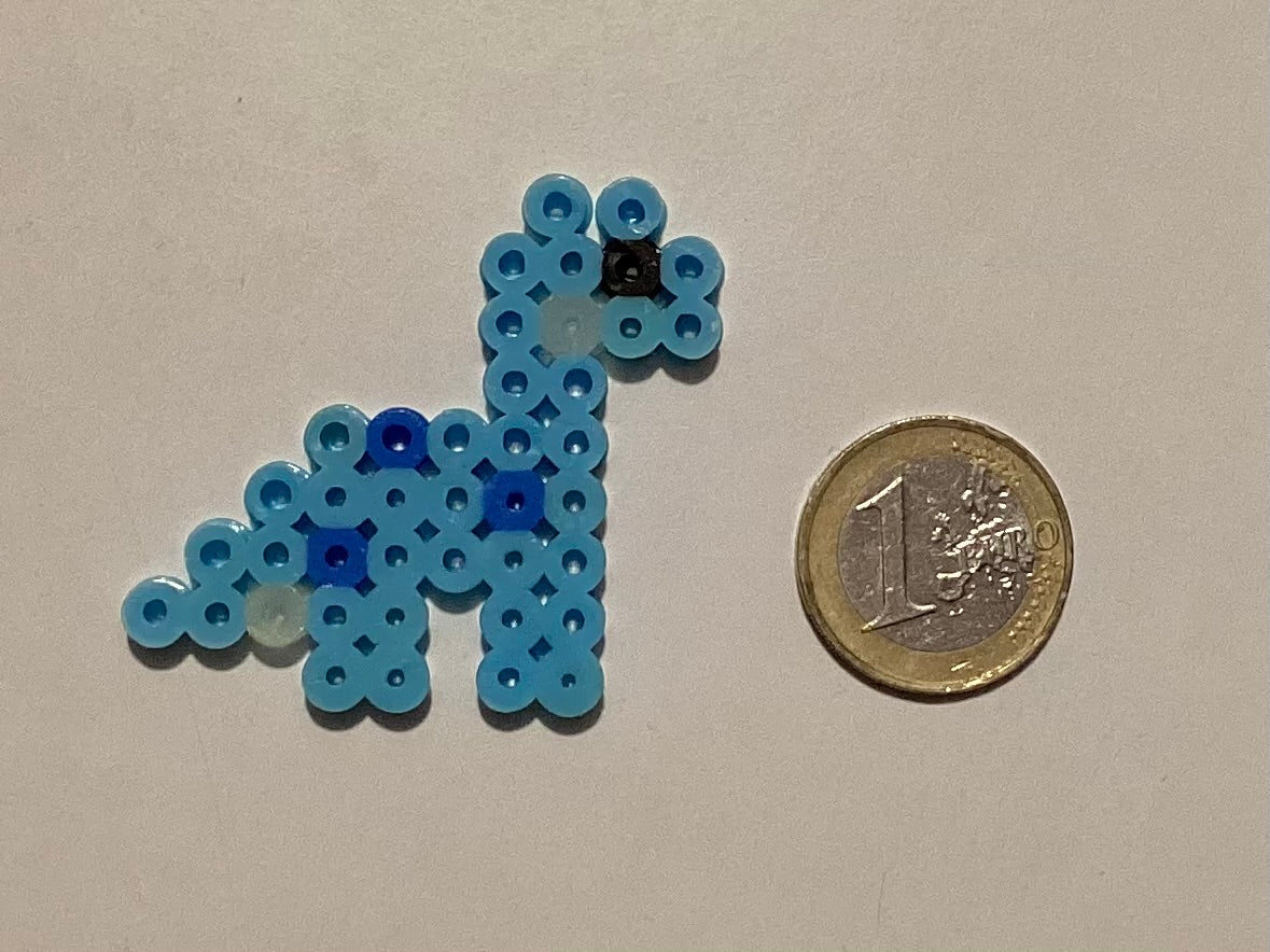 Dino