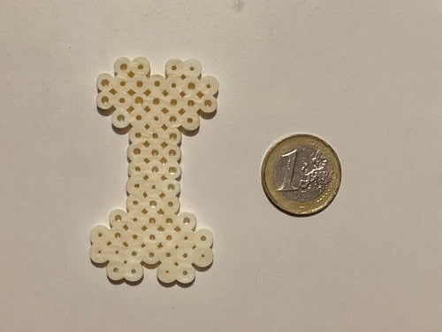 Bone