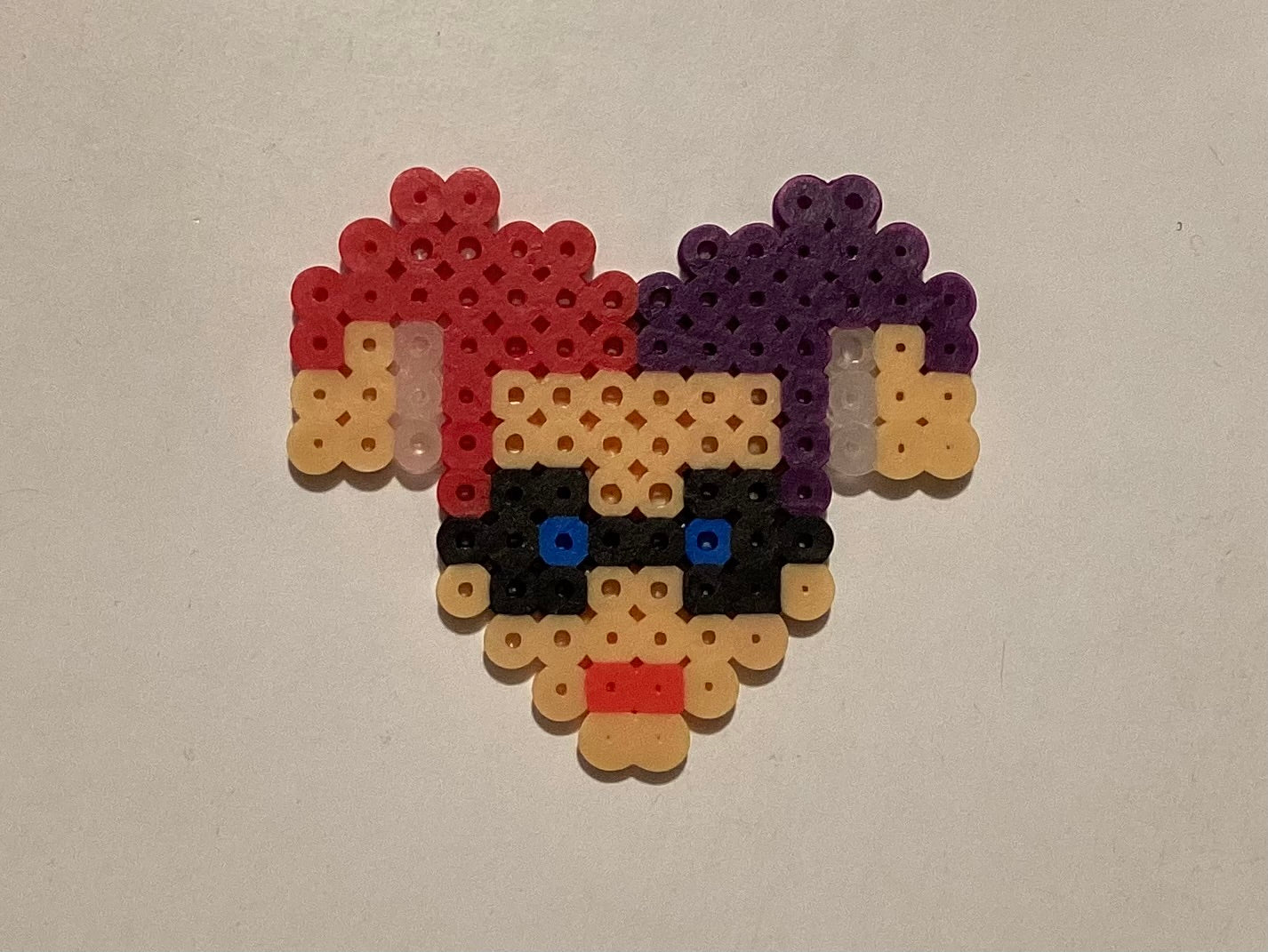 Harley Quinn