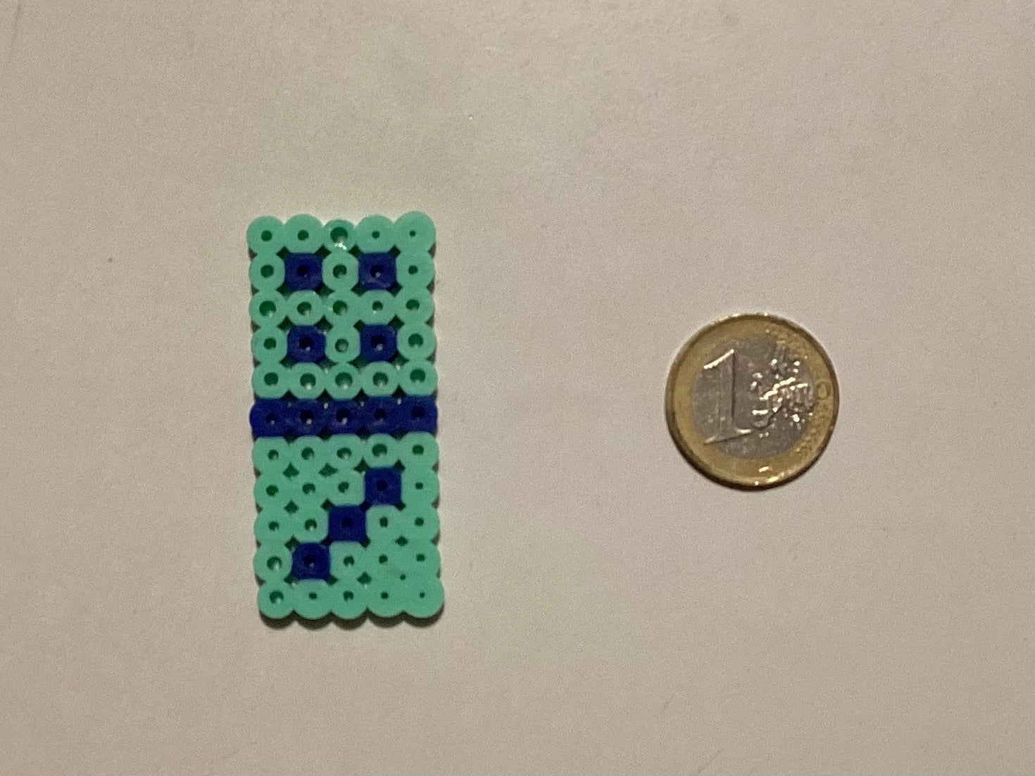 Domino