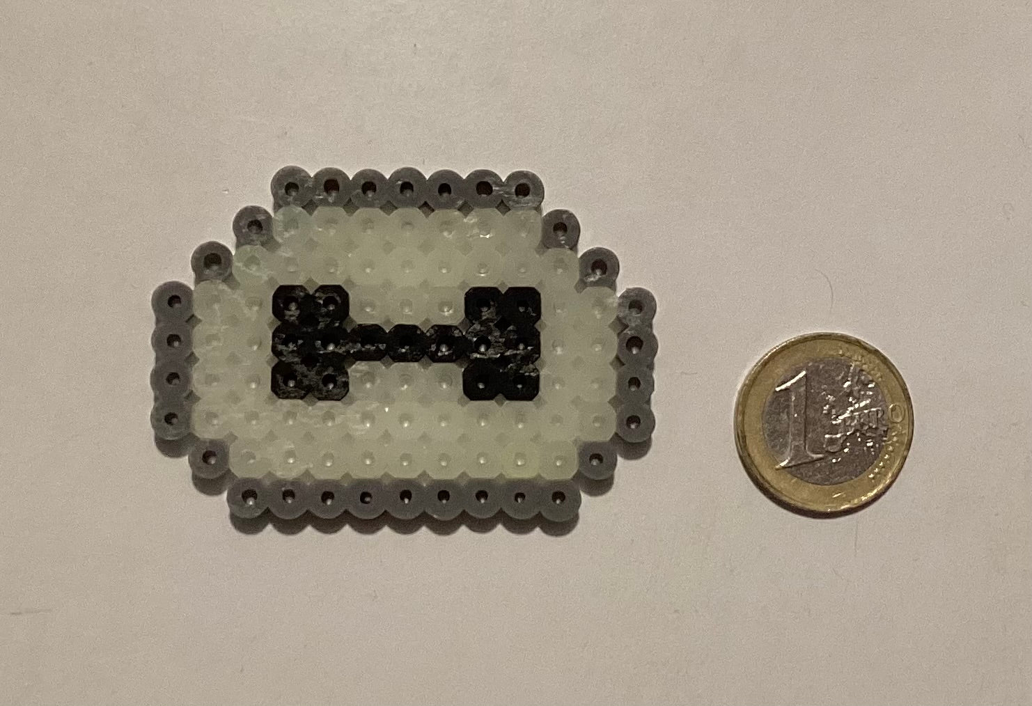 Baymax
