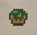 1-UP