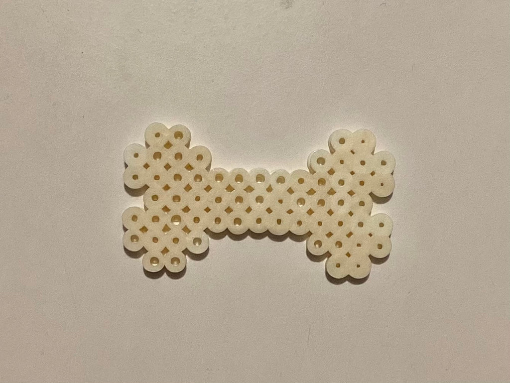 Bone
