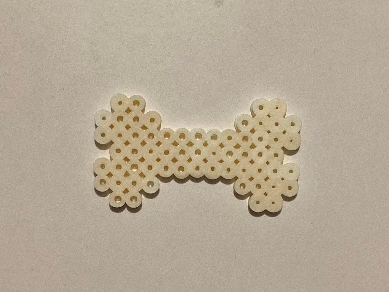Bone