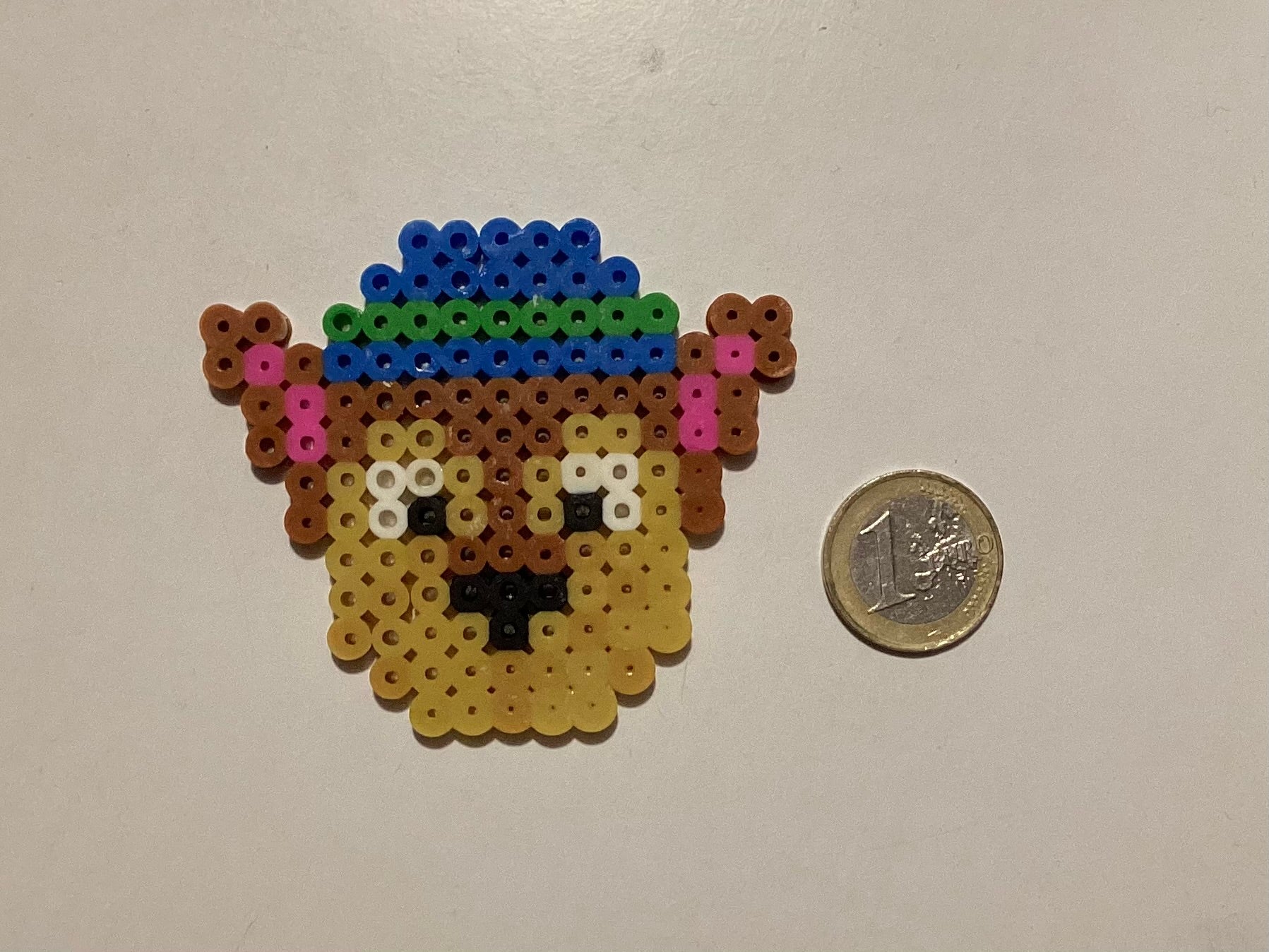 Paw Patrol