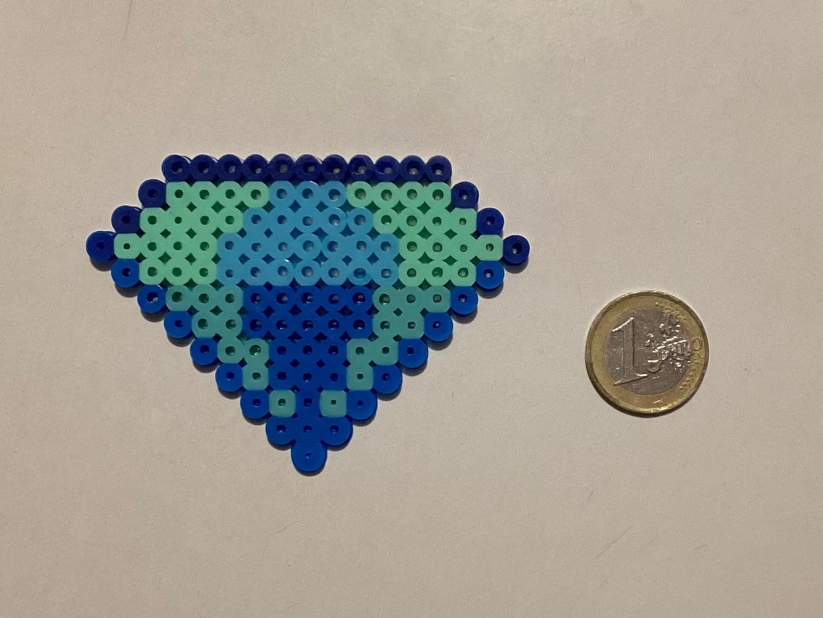 Diamond