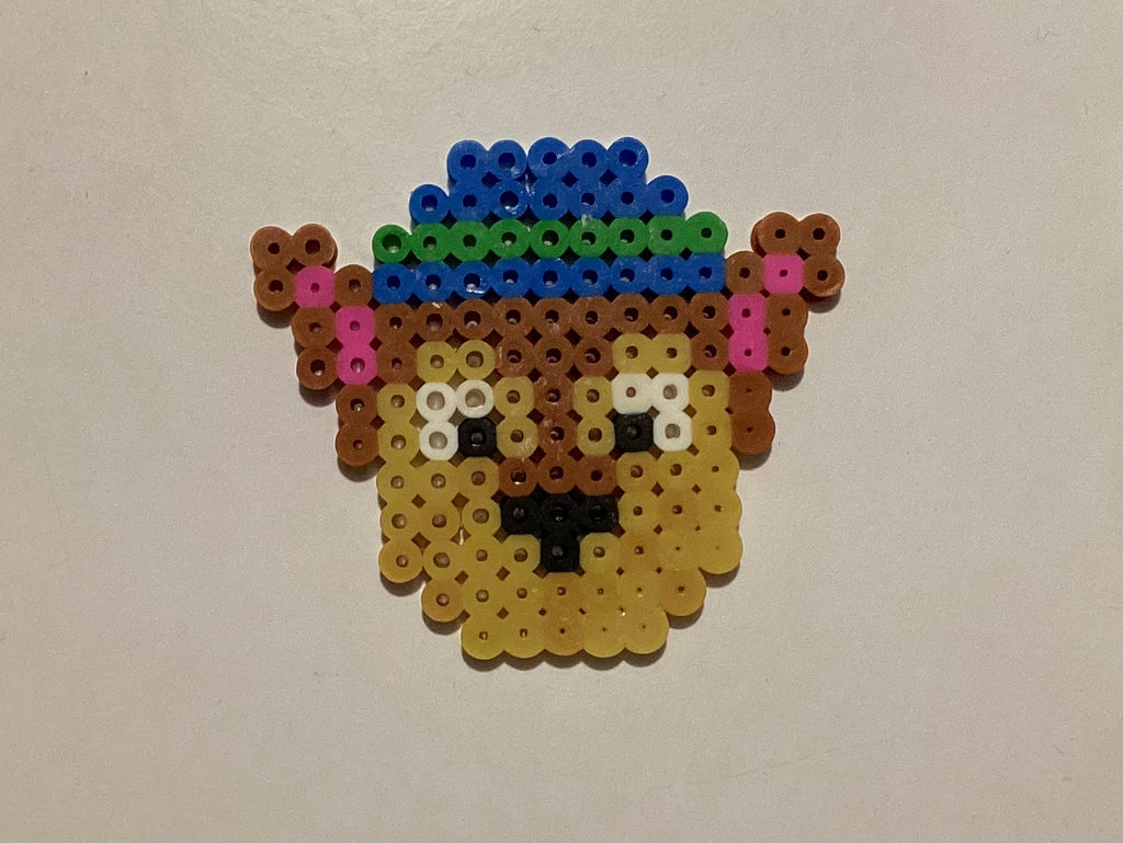 Paw Patrol