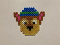 Paw Patrol