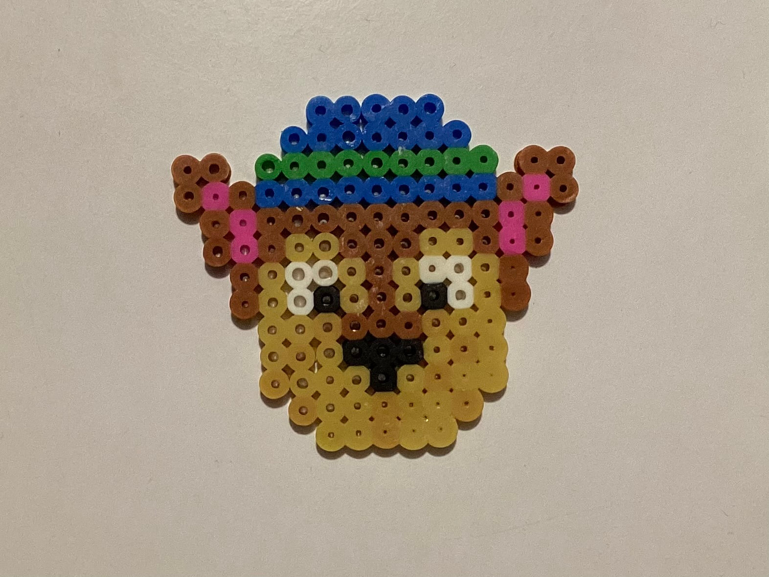 Paw Patrol