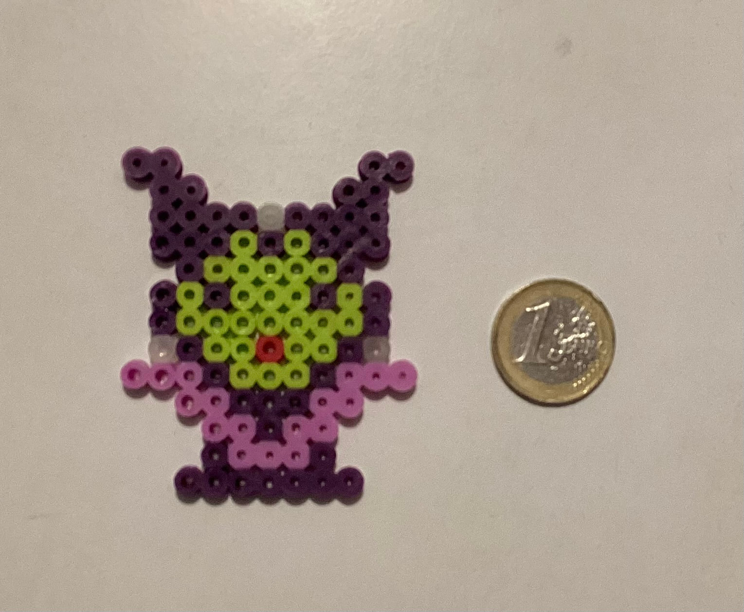 Maleficent