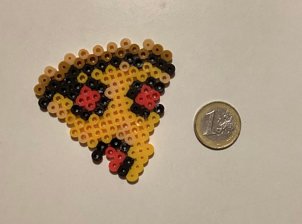 Pizza Slice