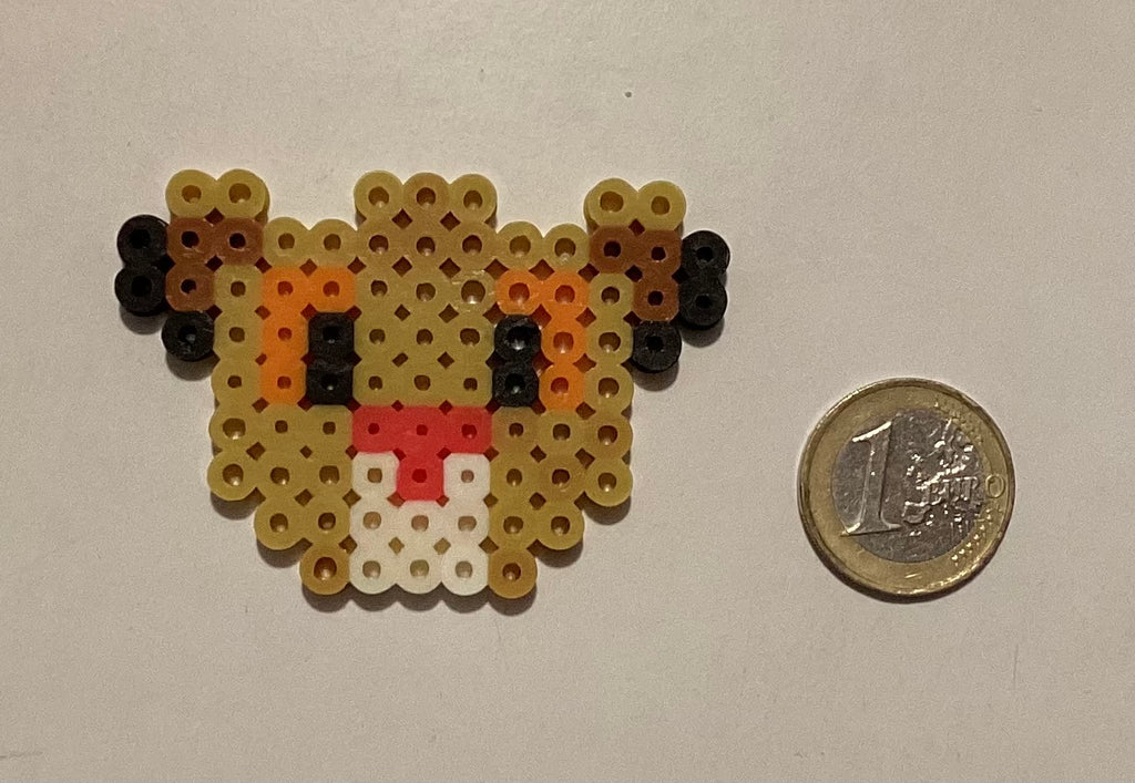 Lion King