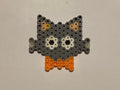 Cat with Bowtie