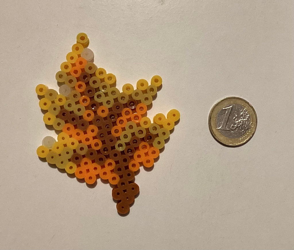 Leaf