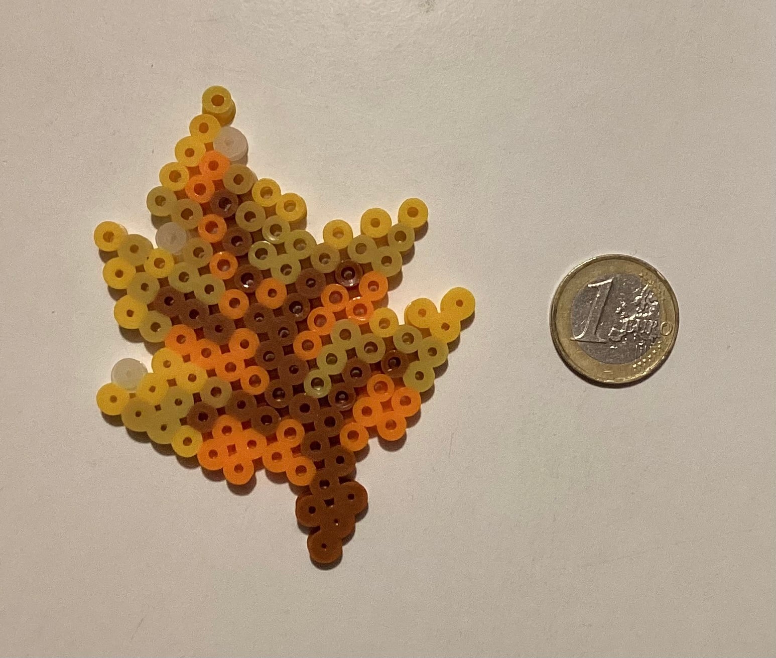 Leaf