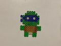 Teenage Mutant Ninja Turtles
